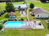 401 Big Brush Creek Road - Photo 2