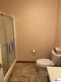 401 Big Brush Creek Road - Photo 43