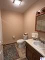 401 Big Brush Creek Road - Photo 44