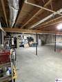 401 Big Brush Creek Road - Photo 45