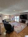 401 Big Brush Creek Road - Photo 8
