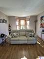401 Big Brush Creek Road - Photo 9