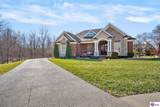 108 Rippling Brook Court - Photo 85