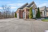 108 Rippling Brook Court - Photo 88