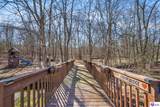 108 Rippling Brook Court - Photo 97