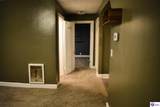 206 Pear Orchard Rd Nw - Photo 55