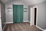 206 Pear Orchard Rd Nw - Photo 60