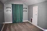 206 Pear Orchard Rd Nw - Photo 61