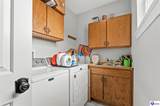 860 Boone Road - Photo 13