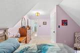 860 Boone Road - Photo 18