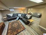 112 Canterbury Way - Photo 42