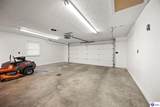 112 Canterbury Way - Photo 43