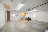 112 Canterbury Way - Photo 44