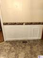 305 Sycamore Street - Photo 10