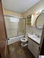 305 Sycamore Street - Photo 12