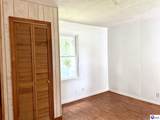 305 Sycamore Street - Photo 13