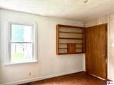 305 Sycamore Street - Photo 14