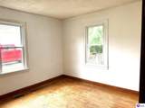 305 Sycamore Street - Photo 16