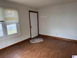305 Sycamore Street - Photo 6