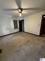 305 Sycamore Street - Photo 7
