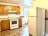 305 Sycamore Street - Photo 8