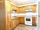 305 Sycamore Street - Photo 9