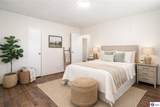 672 Whickerville Road - Photo 10
