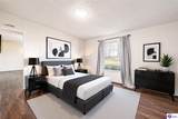 672 Whickerville Road - Photo 14