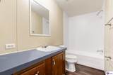 672 Whickerville Road - Photo 15