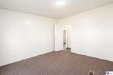 672 Whickerville Road - Photo 16
