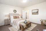 672 Whickerville Road - Photo 17