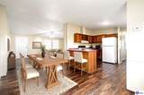 672 Whickerville Road - Photo 9