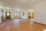 4691 St John Road - Photo 7