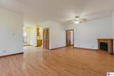 4691 St John Road - Photo 8
