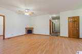 4691 St John Road - Photo 9