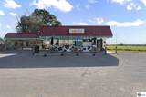 3442 Us-60 - Photo 1