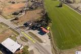 3442 Us-60 - Photo 2