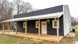 2810 Shot Hunt Road - Photo 11