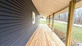 2810 Shot Hunt Road - Photo 14