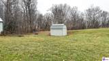 2810 Shot Hunt Road - Photo 54