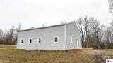 2810 Shot Hunt Road - Photo 57