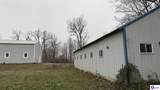 2810 Shot Hunt Road - Photo 58