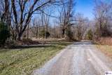 13300 Scottsville Road - Photo 11