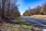 13300 Scottsville Road - Photo 13