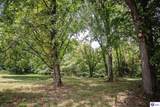 13300 Scottsville Road - Photo 2