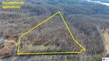 13300 Scottsville Road - Photo 4