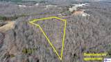 13300 Scottsville Road - Photo 6