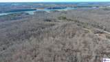 13300 Scottsville Road - Photo 9