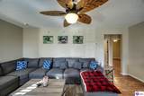 120 Purcell Avenue - Photo 1