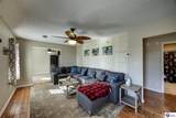 120 Purcell Avenue - Photo 10